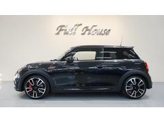 �ͣɣΣ� �ʣãס��ץ�ߥ���ץ饹�ѥå��������ʣãץȥ�ࡡ�ʣãץȥ�ࡡ���åץ륫���ץ쥤 0560336A30251225W001 6