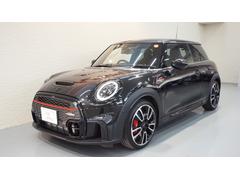 �ͣɣΣ� �ʣãס��ץ�ߥ���ץ饹�ѥå��������ʣãץȥ�ࡡ�ʣãץȥ�ࡡ���åץ륫���ץ쥤 0560336A30251225W001 7