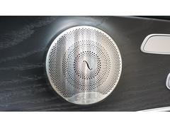 �ť��饹���ơ������若�� �ţ����������ơ������若�󡡥��ݡ��ġ���󥪡��ʡ����ե륻�� 0560336A30251225W003 3