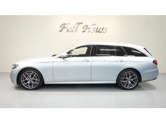 �ť��饹���ơ������若�� �ţ����������ơ������若�󡡥��ݡ��ġ���󥪡��ʡ����ե륻�� 0560336A30251225W003 4