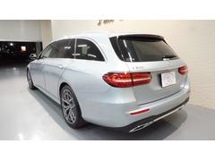 �ť��饹���ơ������若�� �ţ����������ơ������若�󡡥��ݡ��ġ���󥪡��ʡ����ե륻�� 0560336A30251225W003 6