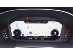 �ѣ����ݡ��ĥХå� �����ԣƣӣɡ��ӥ饤�󡡥�󥪡��ʡ��������ʥӡ����åץ륫���ץ쥤 0560336A30251225W004 3