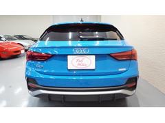 �ѣ����ݡ��ĥХå� �����ԣƣӣɡ��ӥ饤�󡡥�󥪡��ʡ��������ʥӡ����åץ륫���ץ쥤 0560336A30251225W004 5