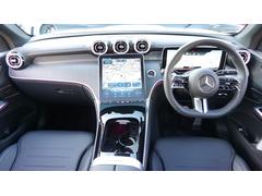 �ǣ̣� �ǣ̣ã������䡡���ޥ��å����ɥ饤�С����ѥå���������󥪡��ʡ����ɥ饤�С����� 0560336A30251225W006 2