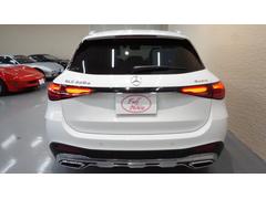 �ǣ̣� �ǣ̣ã������䡡���ޥ��å����ɥ饤�С����ѥå���������󥪡��ʡ����ɥ饤�С����� 0560336A30251225W006 4