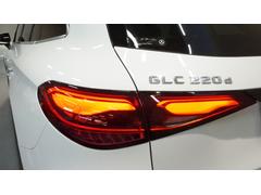 �ǣ̣� �ǣ̣ã������䡡���ޥ��å����ɥ饤�С����ѥå���������󥪡��ʡ����ɥ饤�С����� 0560336A30251225W006 5