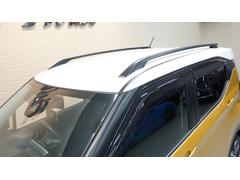 ��˥����� �ԡ����ףġ�������������ʥӡ��������륫��顡�롼�ե졼�� 0560336A30251228W001 4