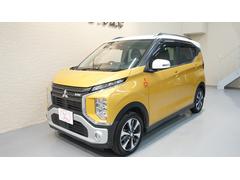 ��˥����� �ԡ����ףġ�������������ʥӡ��������륫��顡�롼�ե졼�� 0560336A30251228W001 5