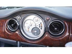 �ͣɣΣ� �����ѡ��ӡ�����С����֥롡��®�ͣԡ��ϣХ����Υ᡼�������ϣХ��åɥѥͥ� 0560336A30251228W002 3