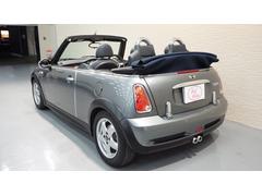 �ͣɣΣ� �����ѡ��ӡ�����С����֥롡��®�ͣԡ��ϣХ����Υ᡼�������ϣХ��åɥѥͥ� 0560336A30251228W002 7