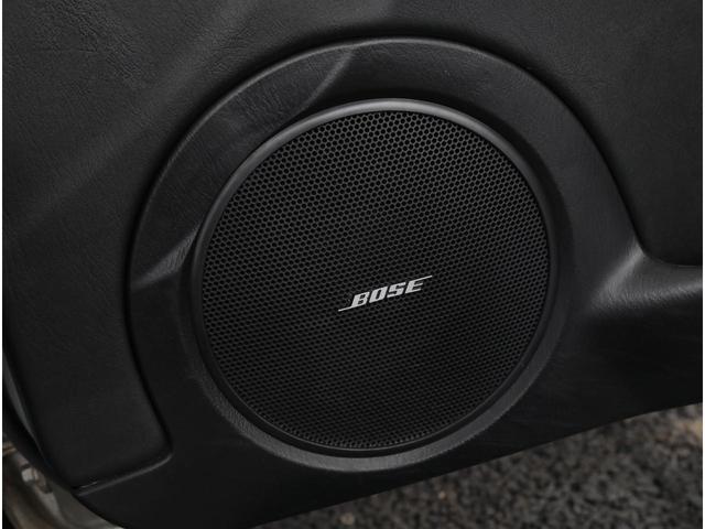 RS(18枚目)