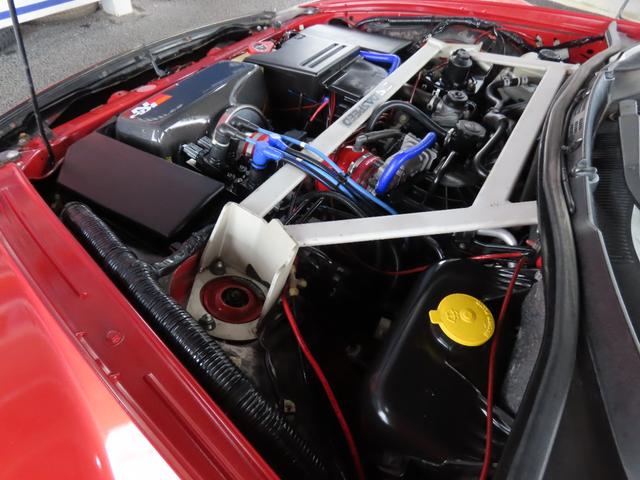 ｒｘ ８ マツダ タイプｓ ｋ ｓｐｏｒｔエアサスｂａｓｉｃ マツダスピードｆタワーバー クスコオイルキャッチタンク オートエグゼラムエアインテーク インテークサクションキット オリエントワークスブローバイリターンキット 埼玉県 タイプｓ ｋ ｓｐｏｒｔ