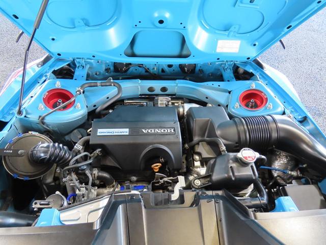 ｓ６６０ ホンダ A ｈｋｓフラッシュエディター ｔｒｕｓｔオイルクーラー ｂｌｉｔｚ車高調 ｂｌｉｔｚエアクリーナー ｌｓｅｘ ｆインタークーラー ガレージベリーハードトップ シーカーショートシフト 無限エアロ 埼玉県 A ｈｋｓフラッシュエディター ｔｒｕｓｔ