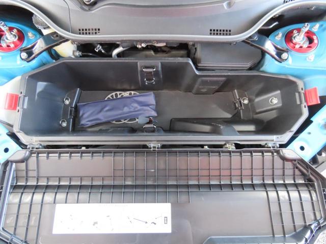 ｓ６６０ ホンダ A ｈｋｓフラッシュエディター ｔｒｕｓｔオイルクーラー ｂｌｉｔｚ車高調 ｂｌｉｔｚエアクリーナー ｌｓｅｘ ｆインタークーラー ガレージベリーハードトップ シーカーショートシフト 無限エアロの中古車詳細 中古車検索ならkurutown クルタウン