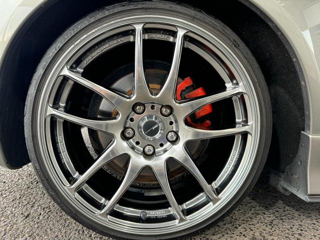 マツダ RX-8 タイプRS 5ZIGEN Pro Racer ZZ