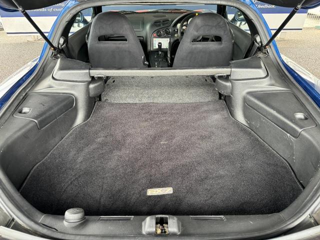 ＲＸ－７ タイプＲＢ　Ｓパッケージ　６型　ＲＥ雨宮ワイドエアロ　ＧＴ－ＡＤ　ＫＩＴ　ＷＯＲＫ　ＥＭＯＴＩＯＮ　Ｔ５Ｒ　１８ｉｎＡＷ　柿本改マフラー　ＡｕｔｏＥｘｅ車高調　ＭＯＭＯステアリング　ＥＣＬＩＰＳＥナビ　ＥＴＣ（68枚目）