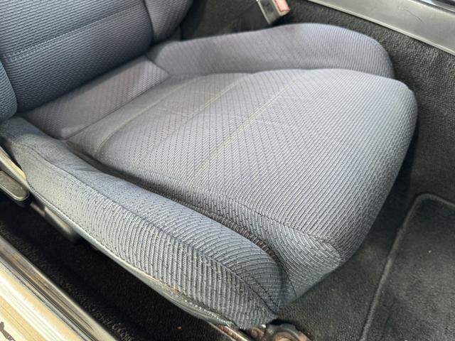 ユーノスロードスター Ｓスペシャル　ＭＡＺＤＡＳＰＥＥＤマフラー　ＨＫＳエアクリ　ＫＴＳ車高調　Ｐｅｒｓｏｎａｌステアリング　ラフィックスクイックリリース　社外エキマニ　純正１４ｉｎＡＷ　ＫＥＮＷＯＯＤナビ（31枚目）