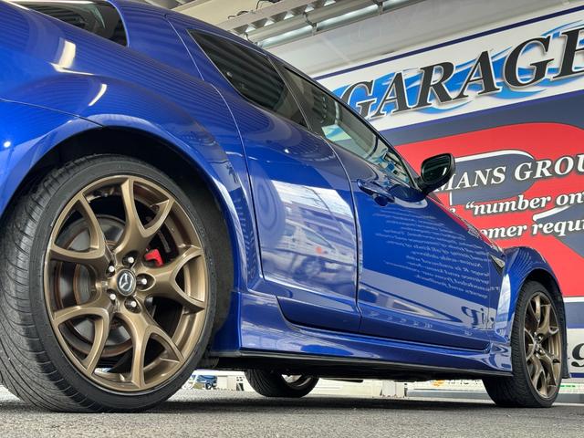 ＲＸ－８ タイプＲＳ　Ｒｍａｇｉｃマフラー　スピリットＲ純正１９ｉｎＡＷ　ＡｕｔｏＥｘｅエアクリ　Ｄｅｆｉ追加メーター（水温・油温・インマニ）　ビルシュタインサスペンション　ＲＳ純正ＲＥＣＡＲＯシート　ＥＴＣ（10枚目）