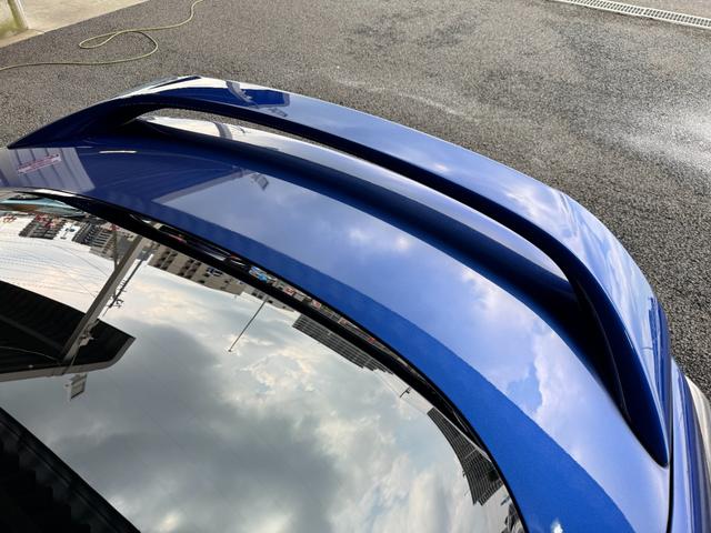 ＲＸ－８ タイプＲＳ　Ｒｍａｇｉｃマフラー　スピリットＲ純正１９ｉｎＡＷ　ＡｕｔｏＥｘｅエアクリ　Ｄｅｆｉ追加メーター（水温・油温・インマニ）　ビルシュタインサスペンション　ＲＳ純正ＲＥＣＡＲＯシート　ＥＴＣ（21枚目）