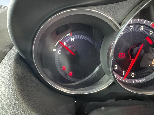 ＲＸ－８ タイプＲＳ　Ｒｍａｇｉｃマフラー　スピリットＲ純正１９ｉｎＡＷ　ＡｕｔｏＥｘｅエアクリ　Ｄｅｆｉ追加メーター（水温・油温・インマニ）　ビルシュタインサスペンション　ＲＳ純正ＲＥＣＡＲＯシート　ＥＴＣ（36枚目）