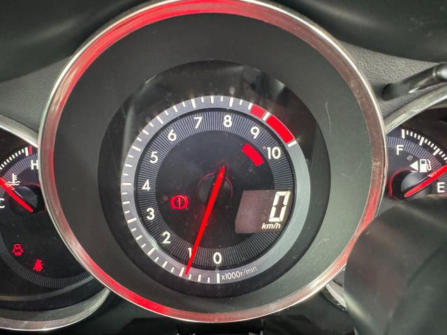 ＲＸ－８ タイプＲＳ　Ｒｍａｇｉｃマフラー　スピリットＲ純正１９ｉｎＡＷ　ＡｕｔｏＥｘｅエアクリ　Ｄｅｆｉ追加メーター（水温・油温・インマニ）　ビルシュタインサスペンション　ＲＳ純正ＲＥＣＡＲＯシート　ＥＴＣ（37枚目）