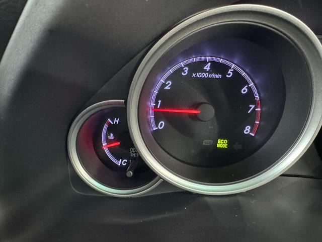 マークＸ ２５０Ｇ　Ｓパッケージ　Ｇ’ｓ　ＷＯＲＫ　Ｓｅｅｋｅｒ１９ｉｎＡＷ　ＪＩＣ車高調　社外マフラー　ＫＥＮＷＯＯＤナビ（ＴＶ／Ｂｌｕｅｔｏｏｔｈ／バックカメラ）　ＫＥＮＷＯＯＤスピーカー　パワーシート（運転席）　スマートキー　ＥＴＣ（35枚目）