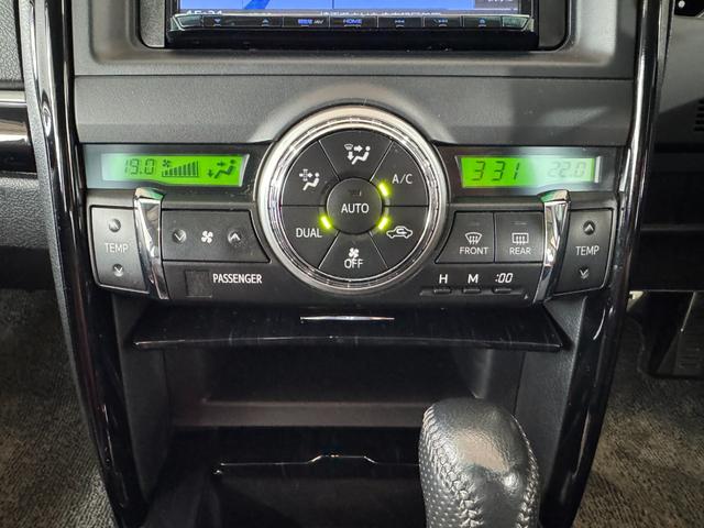 マークＸ ２５０Ｇ　Ｓパッケージ　Ｇ’ｓ　ＷＯＲＫ　Ｓｅｅｋｅｒ１９ｉｎＡＷ　ＪＩＣ車高調　社外マフラー　ＫＥＮＷＯＯＤナビ（ＴＶ／Ｂｌｕｅｔｏｏｔｈ／バックカメラ）　ＫＥＮＷＯＯＤスピーカー　パワーシート（運転席）　スマートキー　ＥＴＣ（45枚目）