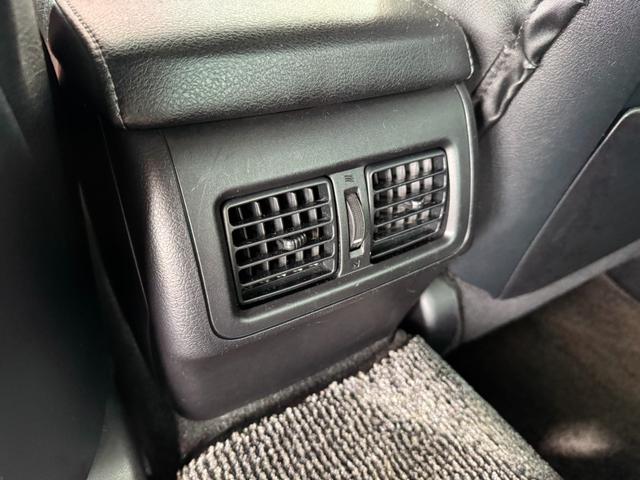 マークＸ ２５０Ｇ　Ｓパッケージ　Ｇ’ｓ　ＷＯＲＫ　Ｓｅｅｋｅｒ１９ｉｎＡＷ　ＪＩＣ車高調　社外マフラー　ＫＥＮＷＯＯＤナビ（ＴＶ／Ｂｌｕｅｔｏｏｔｈ／バックカメラ）　ＫＥＮＷＯＯＤスピーカー　パワーシート（運転席）　スマートキー　ＥＴＣ（67枚目）