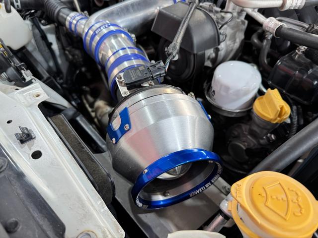 ８６ ＧＴリミテッド　ＴＲＤエアロ　ＴＲＤマフラー　ＢＬＩＴＺエアクリ／スロコン／サクションキット　ＷｅｄｓＳｐｏｒｔ　ＳＡ－７５Ｒ　１７ｉｎＡＷ　純正ナビ（ＴＶ／Ｂｌｕｅｔｏｏｔｈ）　ＫＥＮＷＯＯＤドラレコ　ＥＴＣ（24枚目）