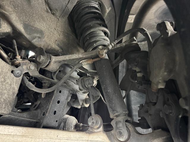 ＲＸ－８ ベースグレード　ＷｅｄｓＳｐｏｒｔ　ＳＡ－３５Ｒ　１８インチアルミホイール　純正マフラー　純正サスペンション　カロッツェリアナビ　純正オーディオ　ＥＴＣ（22枚目）
