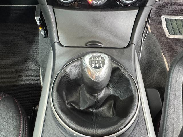 ＲＸ－８ ベースグレード　ＷｅｄｓＳｐｏｒｔ　ＳＡ－３５Ｒ　１８インチアルミホイール　純正マフラー　純正サスペンション　カロッツェリアナビ　純正オーディオ　ＥＴＣ（39枚目）