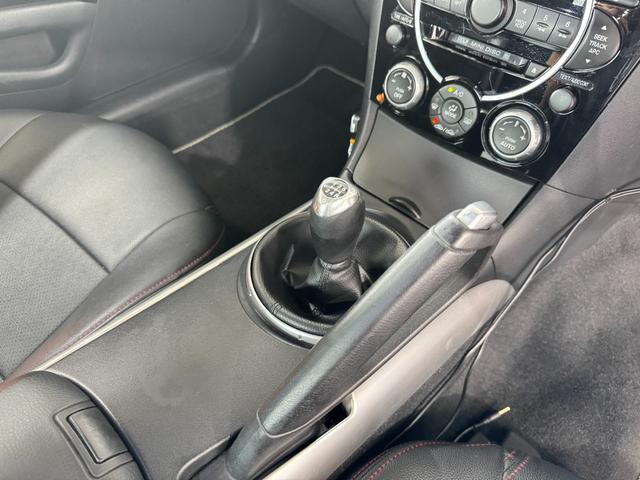 ＲＸ－８ ベースグレード　ＷｅｄｓＳｐｏｒｔ　ＳＡ－３５Ｒ　１８インチアルミホイール　純正マフラー　純正サスペンション　カロッツェリアナビ　純正オーディオ　ＥＴＣ（40枚目）