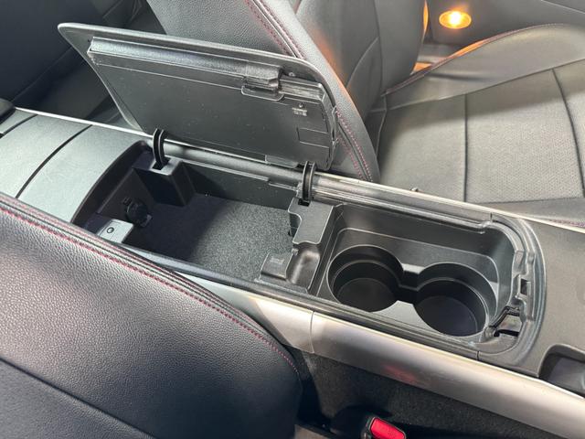 ＲＸ－８ ベースグレード　ＷｅｄｓＳｐｏｒｔ　ＳＡ－３５Ｒ　１８インチアルミホイール　純正マフラー　純正サスペンション　カロッツェリアナビ　純正オーディオ　ＥＴＣ（41枚目）