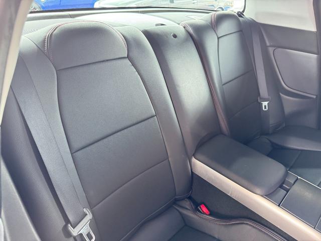 ＲＸ－８ ベースグレード　ＷｅｄｓＳｐｏｒｔ　ＳＡ－３５Ｒ　１８インチアルミホイール　純正マフラー　純正サスペンション　カロッツェリアナビ　純正オーディオ　ＥＴＣ（49枚目）