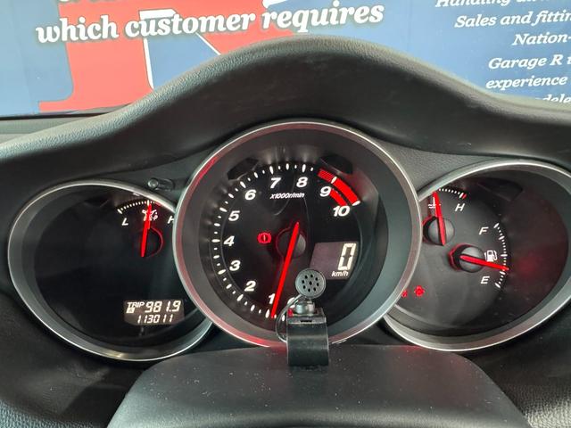 ＲＸ－８ タイプＳ　ＷＥＢＡＲ　Ｓｐｏｒｔｓエアロ　ＭＡＺＤＡＳＰＥＥＤリアスポ＋ハイマウントステー　ＲＳ純正１９ｉｎＡＷ　ＢＬＩＴＺタワーバー　カロッツェリアナビ　ＡｕｔｏＥｘｅステアリング　電動パワーシート（運転席）（39枚目）