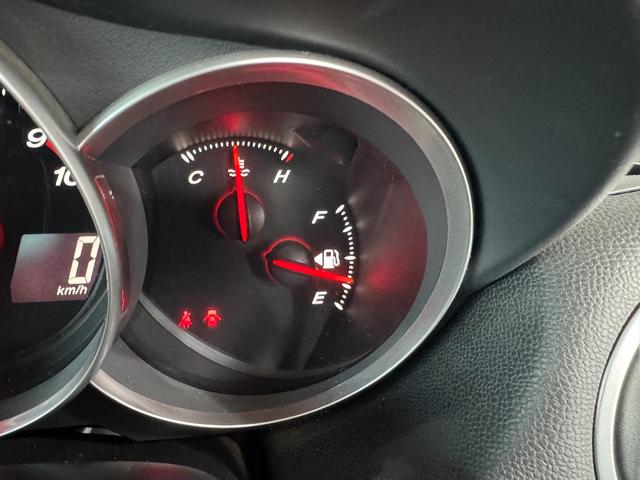 ＲＸ－８ タイプＳ　ＷＥＢＡＲ　Ｓｐｏｒｔｓエアロ　ＭＡＺＤＡＳＰＥＥＤリアスポ＋ハイマウントステー　ＲＳ純正１９ｉｎＡＷ　ＢＬＩＴＺタワーバー　カロッツェリアナビ　ＡｕｔｏＥｘｅステアリング　電動パワーシート（運転席）（42枚目）
