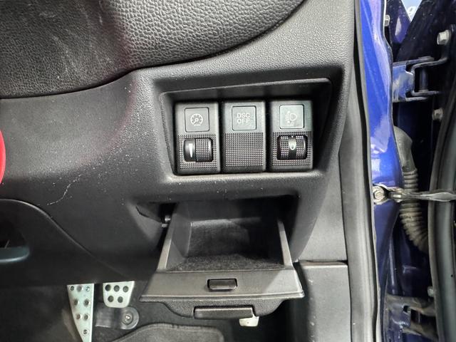 ＲＸ－８ タイプＳ　ＷＥＢＡＲ　Ｓｐｏｒｔｓエアロ　ＭＡＺＤＡＳＰＥＥＤリアスポ＋ハイマウントステー　ＲＳ純正１９ｉｎＡＷ　ＢＬＩＴＺタワーバー　カロッツェリアナビ　ＡｕｔｏＥｘｅステアリング　電動パワーシート（運転席）（43枚目）