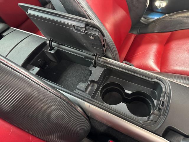 ＲＸ－８ タイプＳ　ＷＥＢＡＲ　Ｓｐｏｒｔｓエアロ　ＭＡＺＤＡＳＰＥＥＤリアスポ＋ハイマウントステー　ＲＳ純正１９ｉｎＡＷ　ＢＬＩＴＺタワーバー　カロッツェリアナビ　ＡｕｔｏＥｘｅステアリング　電動パワーシート（運転席）（53枚目）
