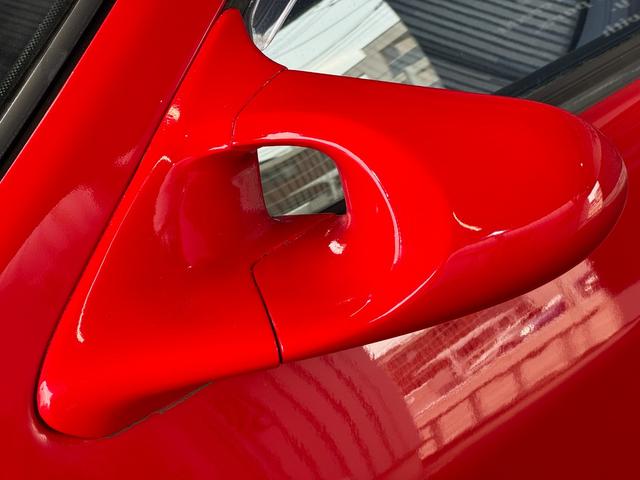 サバンナＲＸ－７ ＧＴ－Ｘ　Ｒｍａｇｉｃマフラー　ＪＩＣ車高調　ガナドールミラー　純正ドアバイザー　社外タワーバー　Ｇｒｅｄｄｙブーストコントローラー　ＢＬＩＴＺブーストメーター　Ｒ３２用１６ｉｎＡＷ　オーディオ（ラジオ／ＣＤ）（23枚目）