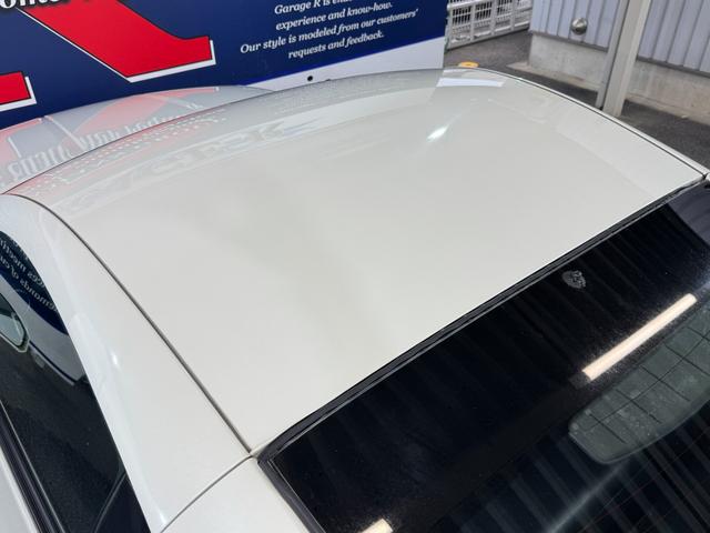 フェアレディZ ベースグレード ロッソモデロマフラー NISMOリアウイング 純正18inAW カロッツェリアナビ(FM/CD) Yupiteruポータブルナビ(地デジ) 社外クリアテール ETC2.0(24枚目)