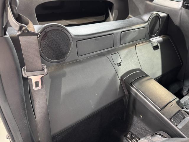 フェアレディZ ベースグレード ロッソモデロマフラー NISMOリアウイング 純正18inAW カロッツェリアナビ(FM/CD) Yupiteruポータブルナビ(地デジ) 社外クリアテール ETC2.0(50枚目)