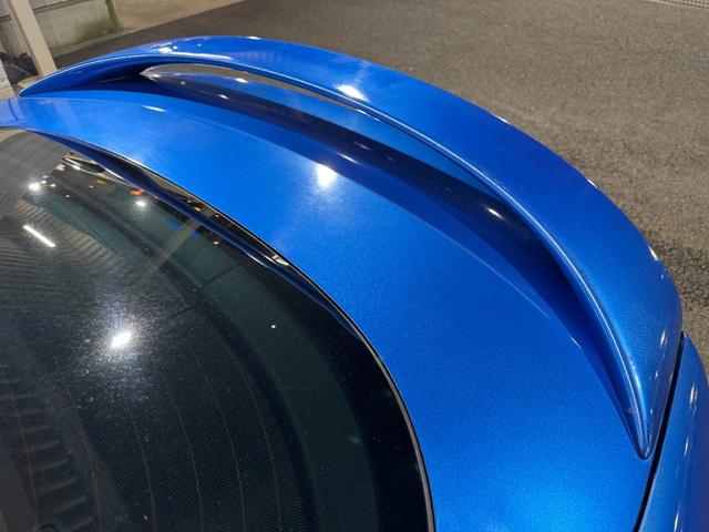 RX-8 タイプS 純正18inAW 純正マフラー 純正オーディオ(AM/FM/CD) 社外ドライブレコーダー ETC キーレス フロントフォグランプ 社外シフトノブ(20枚目)