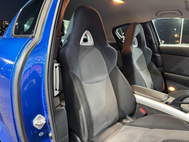 RX-8 タイプS 純正18inAW 純正マフラー 純正オーディオ(AM/FM/CD) 社外ドライブレコーダー ETC キーレス フロントフォグランプ 社外シフトノブ(28枚目)