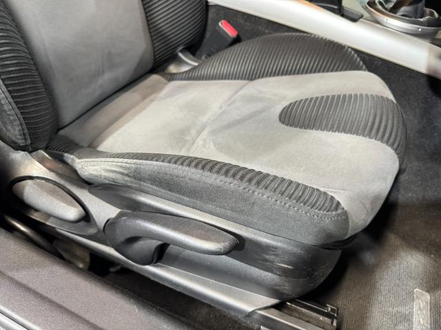 RX-8 タイプS 純正18inAW 純正マフラー 純正オーディオ(AM/FM/CD) 社外ドライブレコーダー ETC キーレス フロントフォグランプ 社外シフトノブ(29枚目)