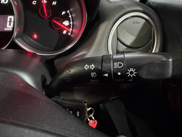 RX-8 タイプS 純正18inAW 純正マフラー 純正オーディオ(AM/FM/CD) 社外ドライブレコーダー ETC キーレス フロントフォグランプ 社外シフトノブ(35枚目)