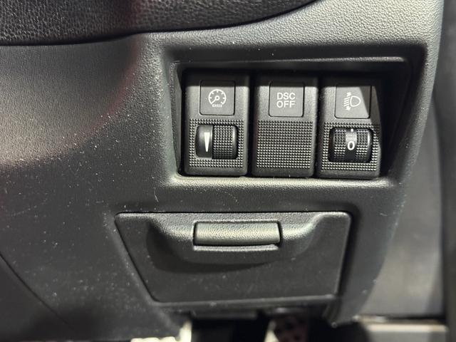 RX-8 タイプS 純正18inAW 純正マフラー 純正オーディオ(AM/FM/CD) 社外ドライブレコーダー ETC キーレス フロントフォグランプ 社外シフトノブ(36枚目)