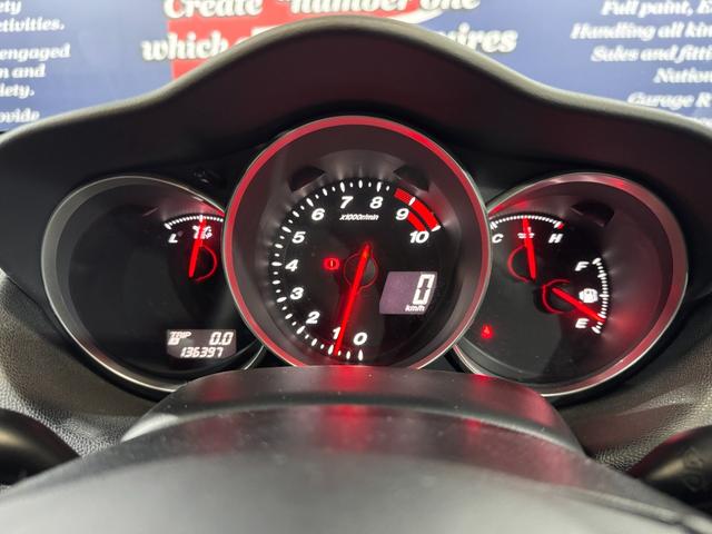 RX-8 タイプS 純正18inAW 純正マフラー 純正オーディオ(AM/FM/CD) 社外ドライブレコーダー ETC キーレス フロントフォグランプ 社外シフトノブ(37枚目)