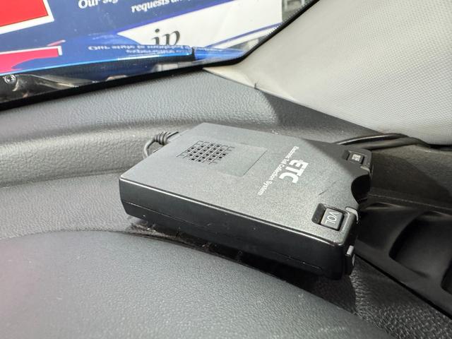 RX-8 タイプS 純正18inAW 純正マフラー 純正オーディオ(AM/FM/CD) 社外ドライブレコーダー ETC キーレス フロントフォグランプ 社外シフトノブ(41枚目)