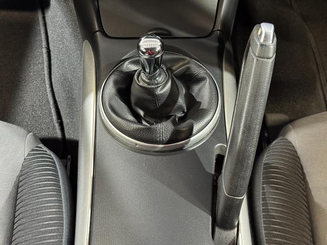 RX-8 タイプS 純正18inAW 純正マフラー 純正オーディオ(AM/FM/CD) 社外ドライブレコーダー ETC キーレス フロントフォグランプ 社外シフトノブ(44枚目)