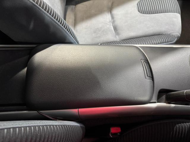 RX-8 タイプS 純正18inAW 純正マフラー 純正オーディオ(AM/FM/CD) 社外ドライブレコーダー ETC キーレス フロントフォグランプ 社外シフトノブ(45枚目)